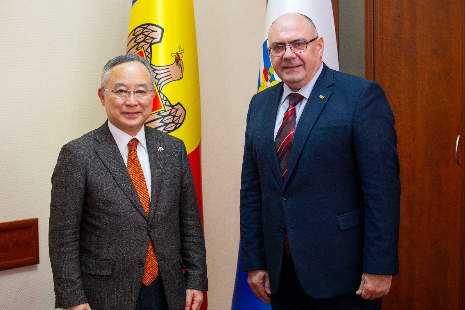 588492098_881842027851934_8014136212441111494_n