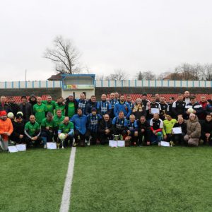 588495333_1423680466426877_2652943239187152379_n-15766-1764320490