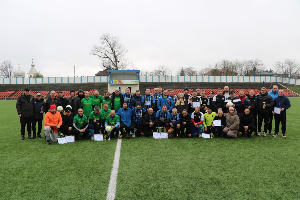 588495333_1423680466426877_2652943239187152379_n-15766-1764320490