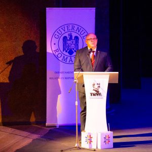 588500703_882522687783868_7592636437340592273_n