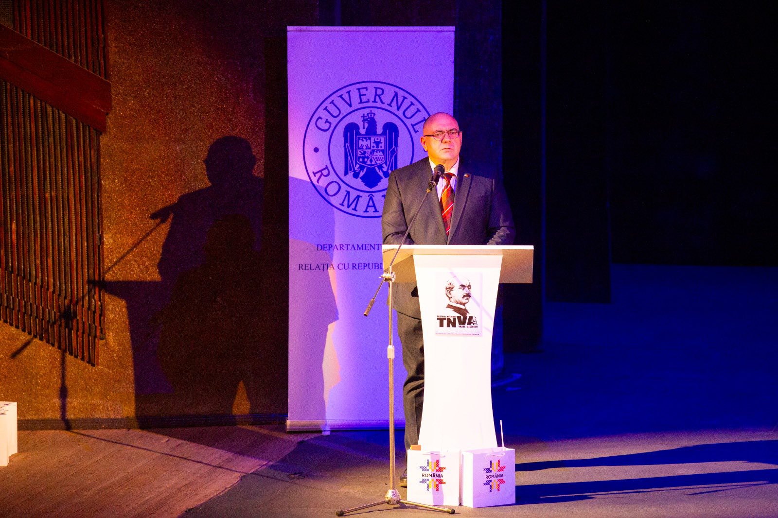 588500703_882522687783868_7592636437340592273_n