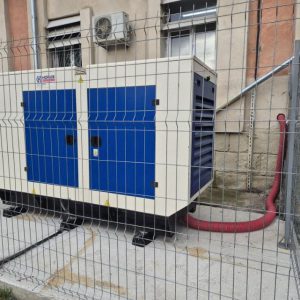 588513313_1457919646060642_1070475921795787003_n