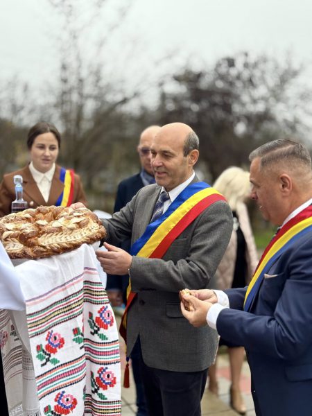 588560386_1378167400358089_1313811904804832393_n