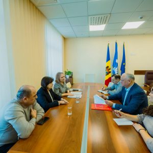 588579696_33561677756764808_8040263945015838836_n