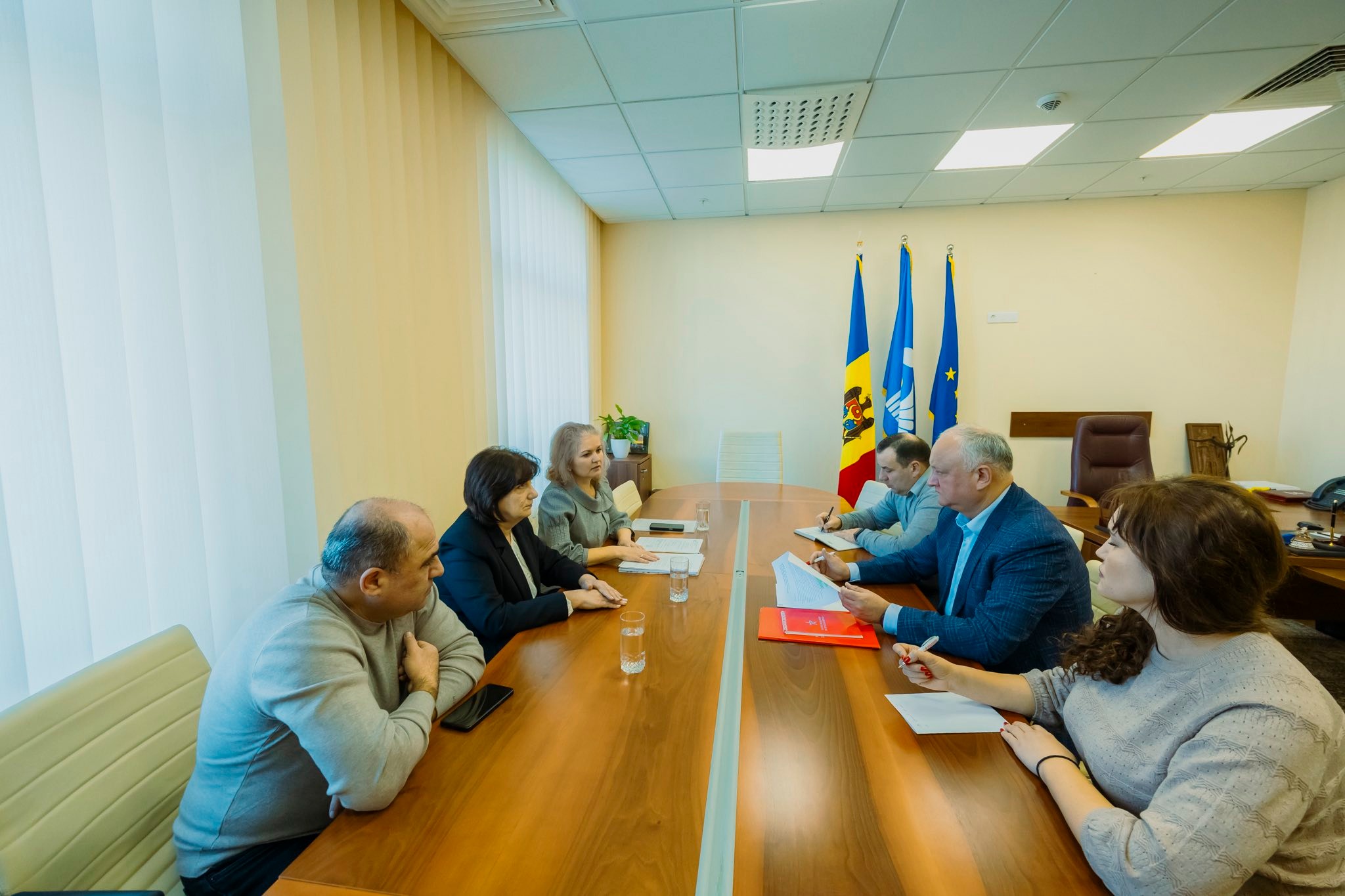 588579696_33561677756764808_8040263945015838836_n