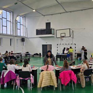 588603706_881849414517862_2742355361040469260_n