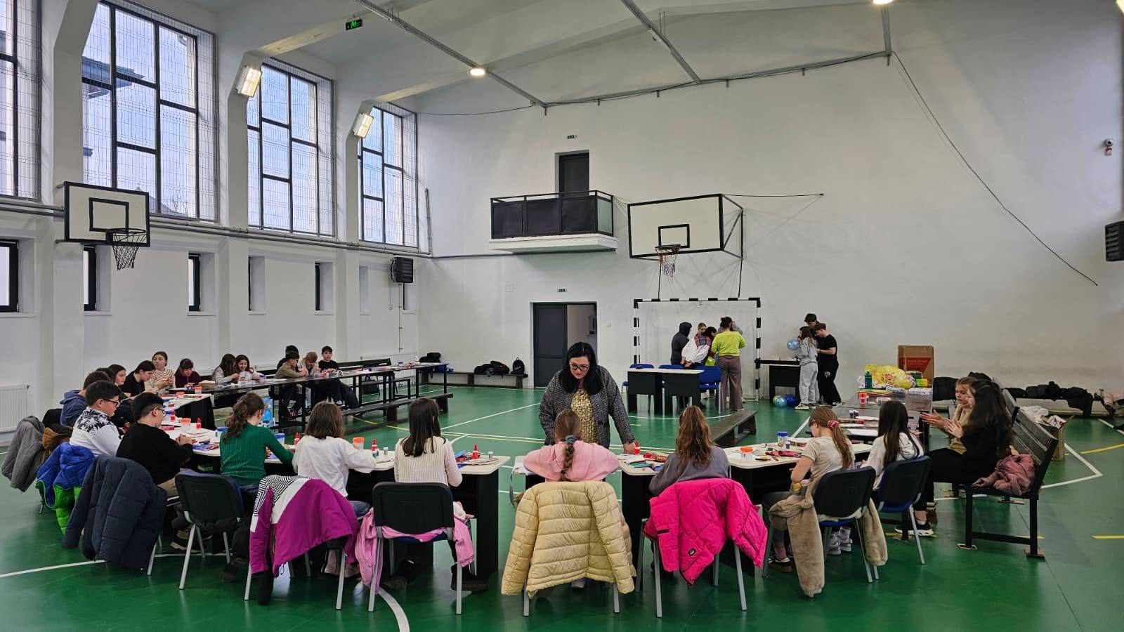 588603706_881849414517862_2742355361040469260_n