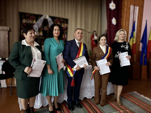 588640007_1378167777024718_8111620541980521346_n