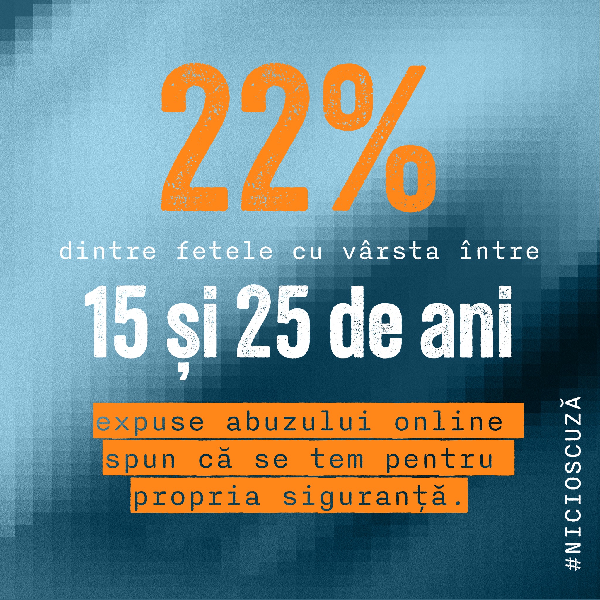 588729049_1297855962380369_7971070091672566806_n