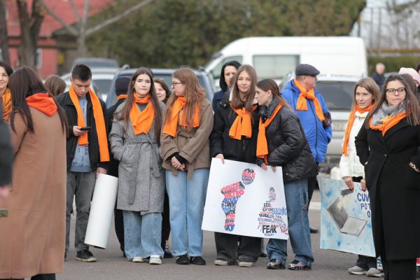 588753526_881781737857963_1172283907952965263_n