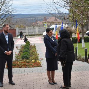 588755580_1689943445661937_7360903288313411840_n