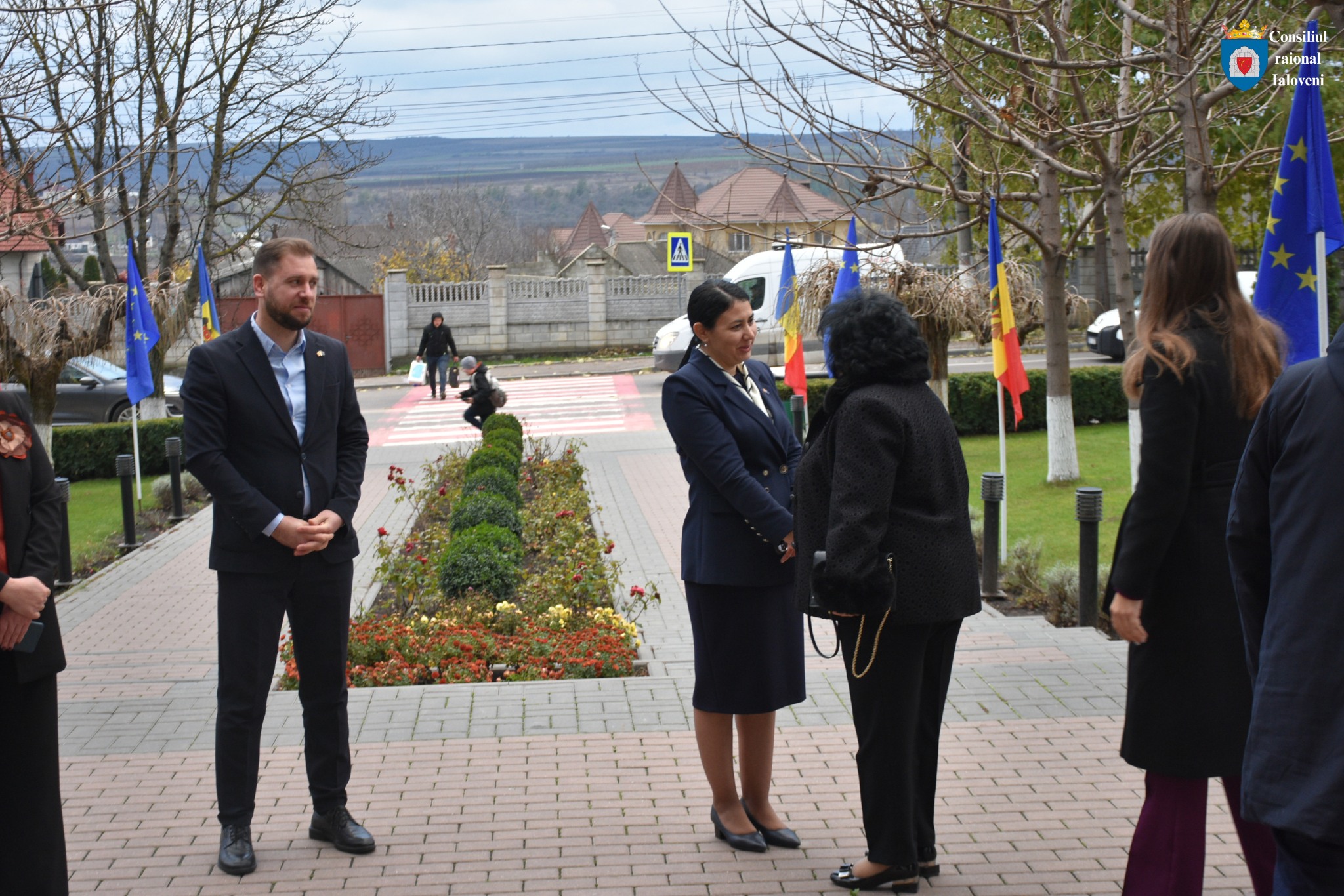 588755580_1689943445661937_7360903288313411840_n