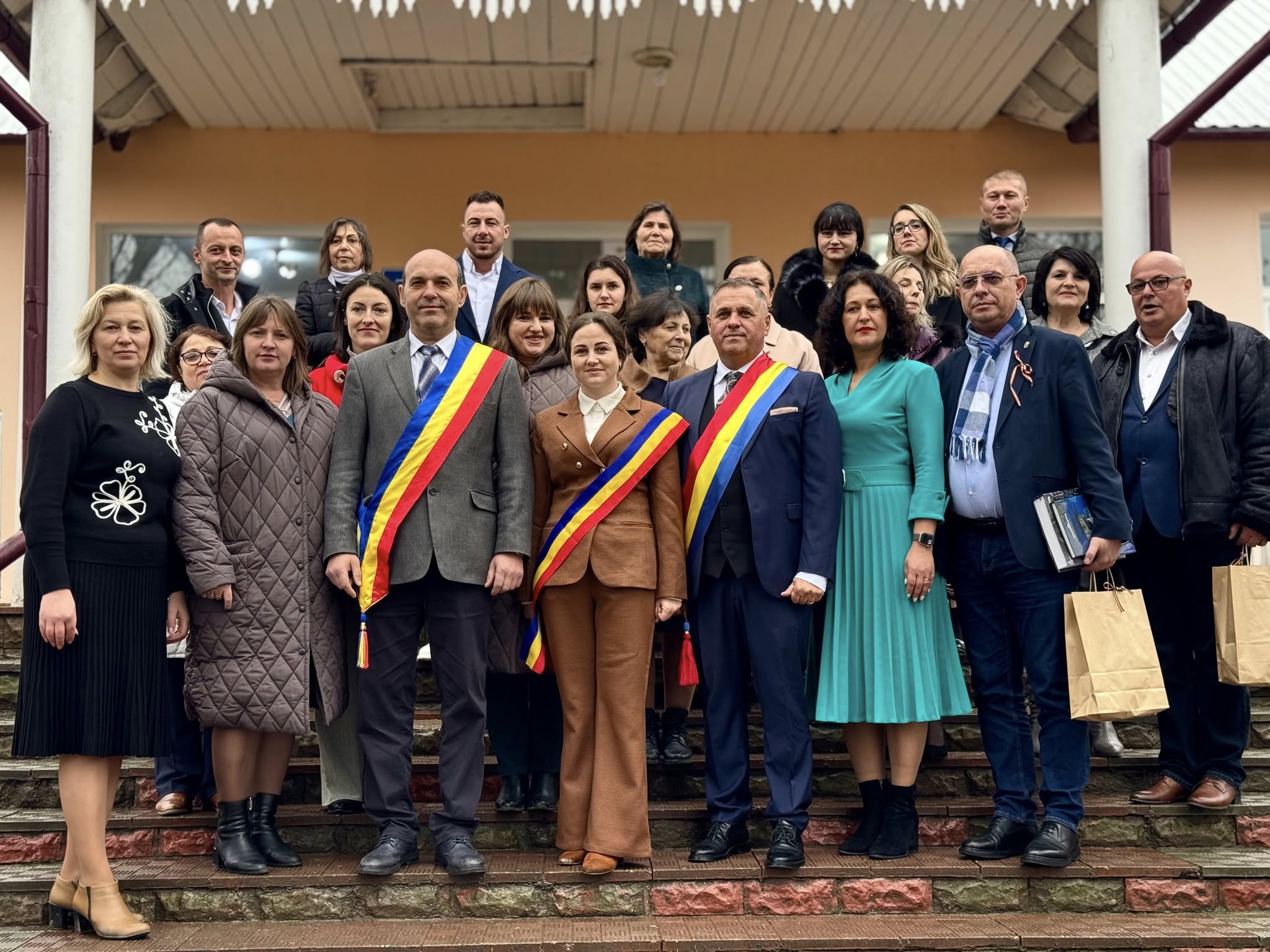 588759484_1378166873691475_8464189321634908544_n