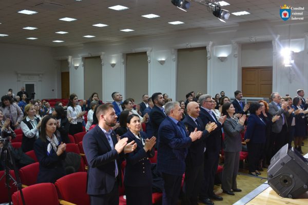 588760192_1689945382328410_2520649423027867245_n