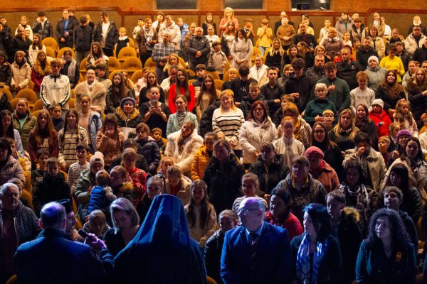 588761118_882522081117262_4596708290488718406_n