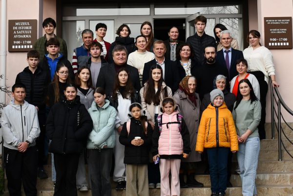 588766935_875181698363396_6386846508525898574_n