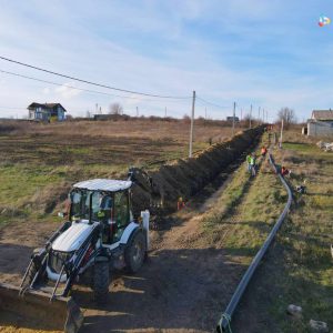 588769267_1724813475394925_75916630008369907_n