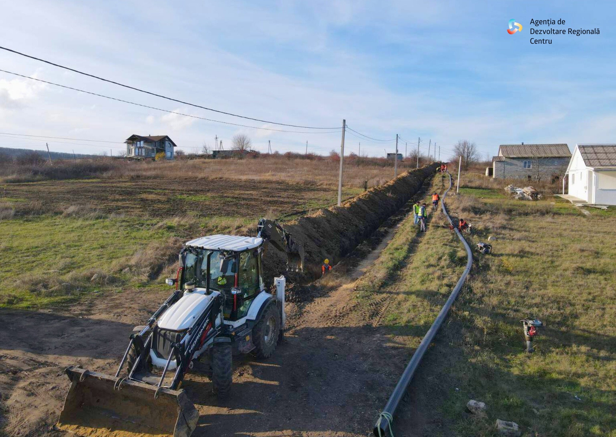 588769267_1724813475394925_75916630008369907_n