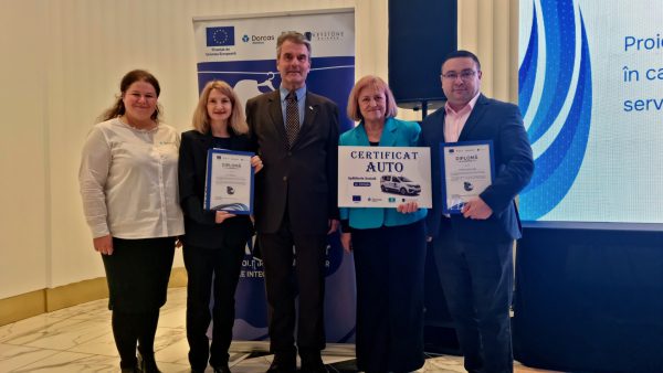 588799539_1165739185708965_3520978913006900123_n