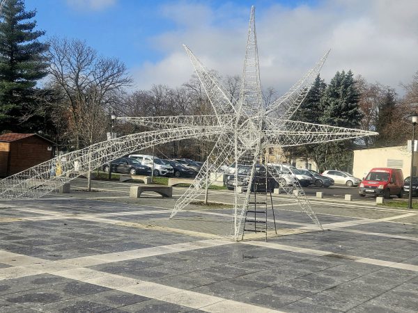 588807186_1254165933408563_4429645980537237130_n