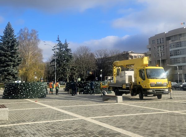 588826924_1254165076741982_3339014202222591978_n