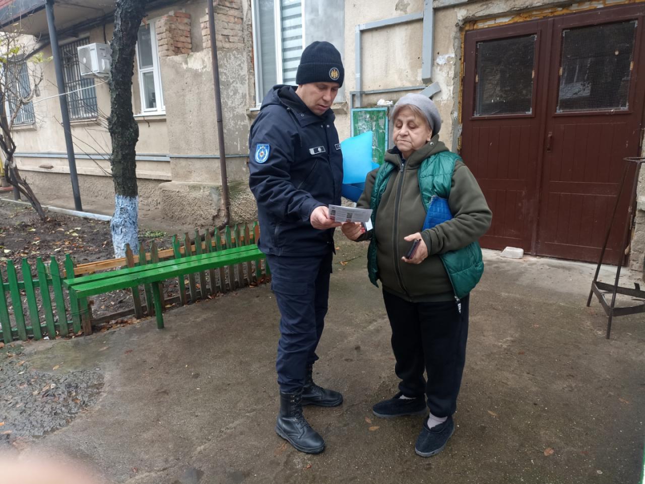 588874399_1245188664313849_8647676687488829882_n