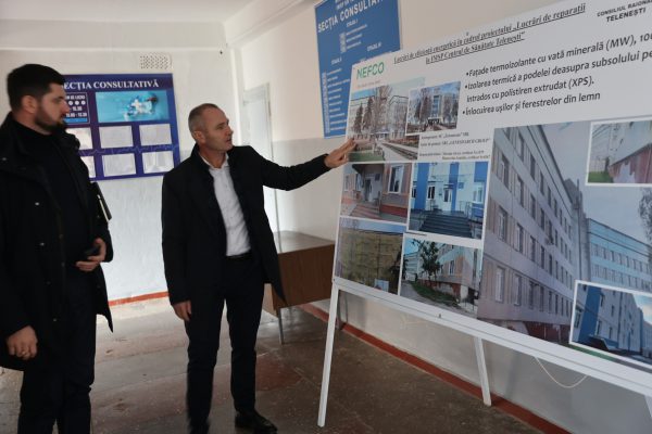 588885352_828352773523702_7720485736401342490_n