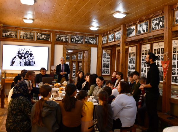 588886304_875181691696730_6530594730724832492_n