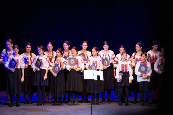 588917295_882522541117216_8353219358711601198_n