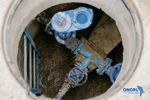 588987772_816077574515666_9184694884895670965_n