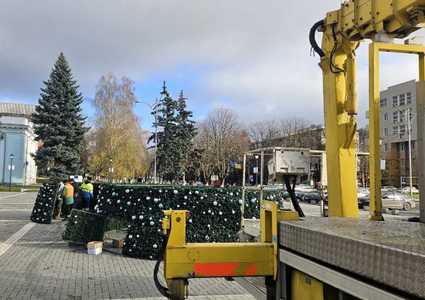 588991887_1254165830075240_8932144981206539040_n