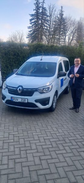 589000994_1165740735708810_7247756074448482537_n