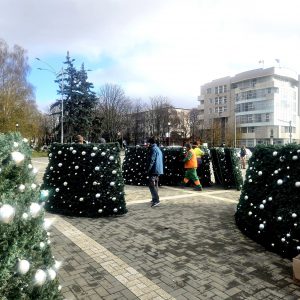 589001449_1254165280075295_5172618900214481829_n