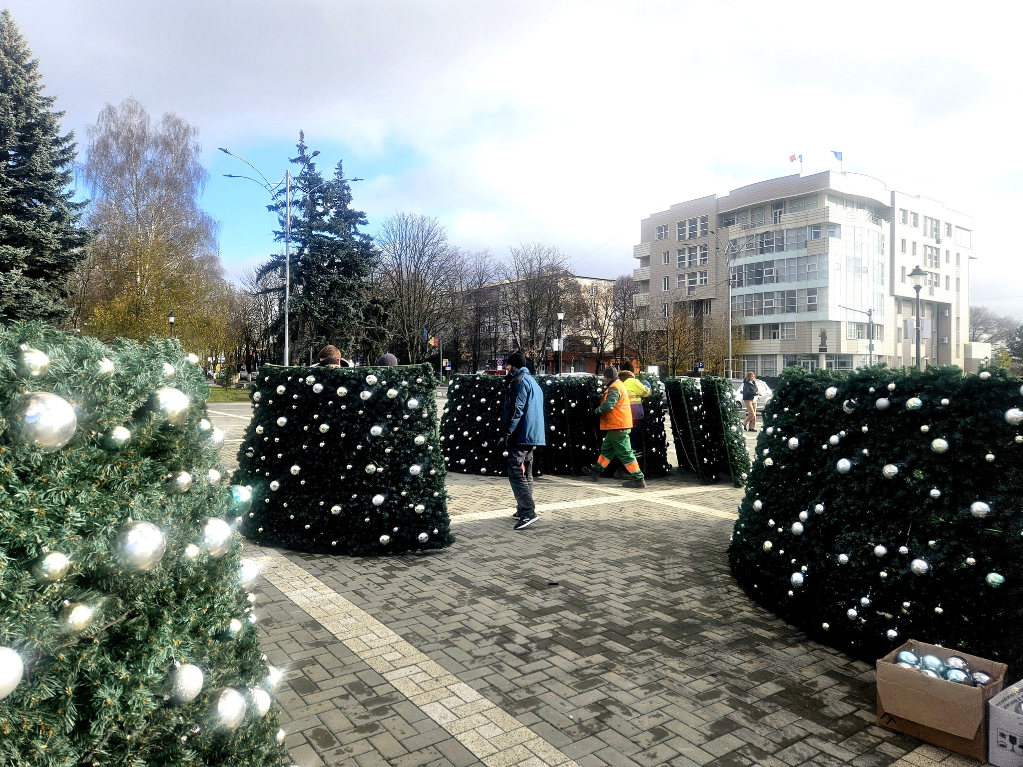 589001449_1254165280075295_5172618900214481829_n