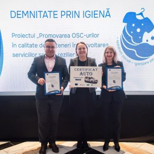 589014467_1165739079042309_6503451484655687239_n