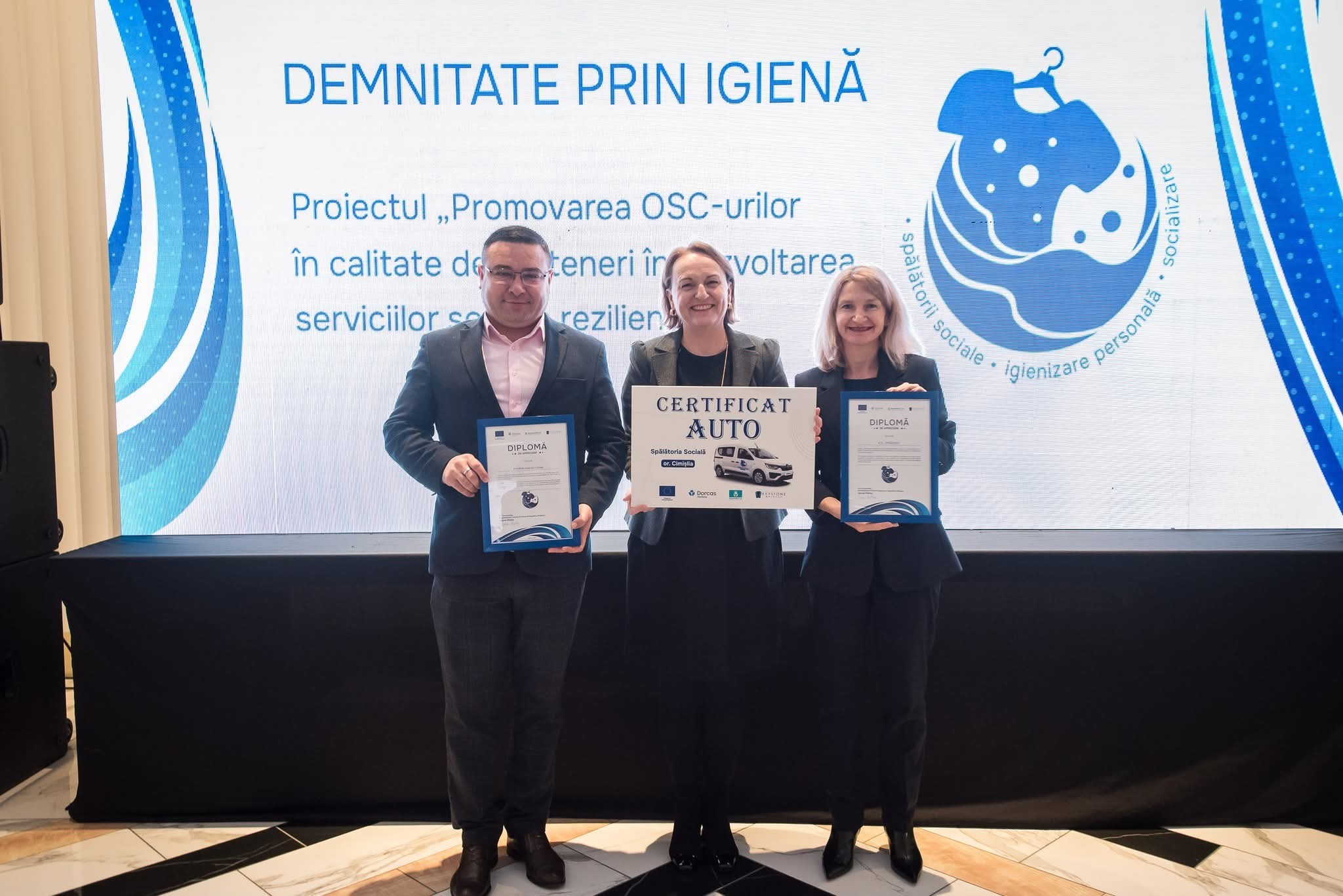 589014467_1165739079042309_6503451484655687239_n