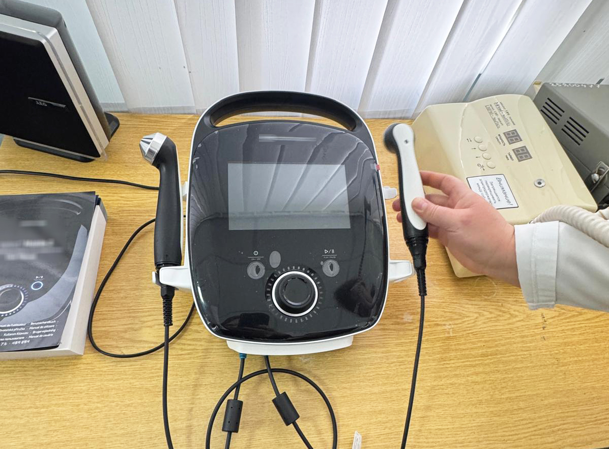 589018997_1462192828966657_6827016770775262405_n