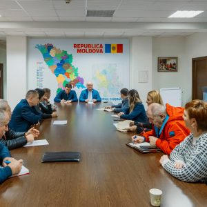 589024587_33534579739474610_8710931853651821349_n