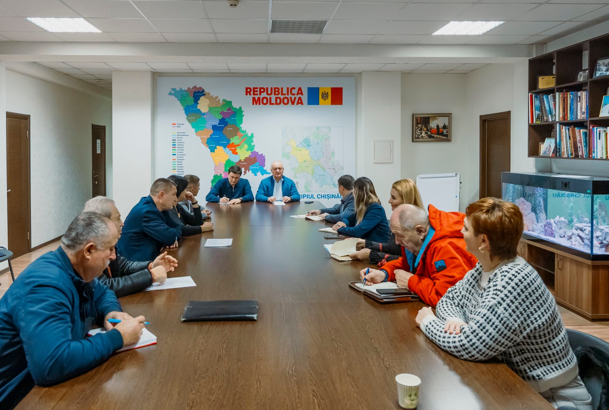 589024587_33534579739474610_8710931853651821349_n