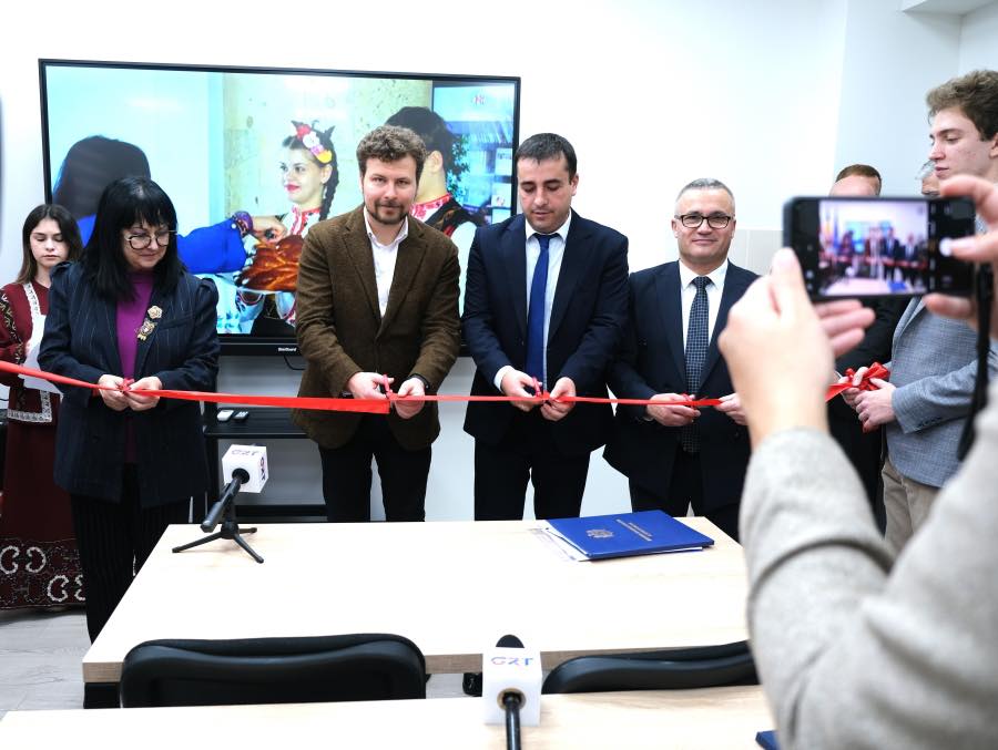 589062958_1164814755833061_535773321460515000_n