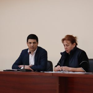 589074767_1159999582976261_1395644791375352072_n