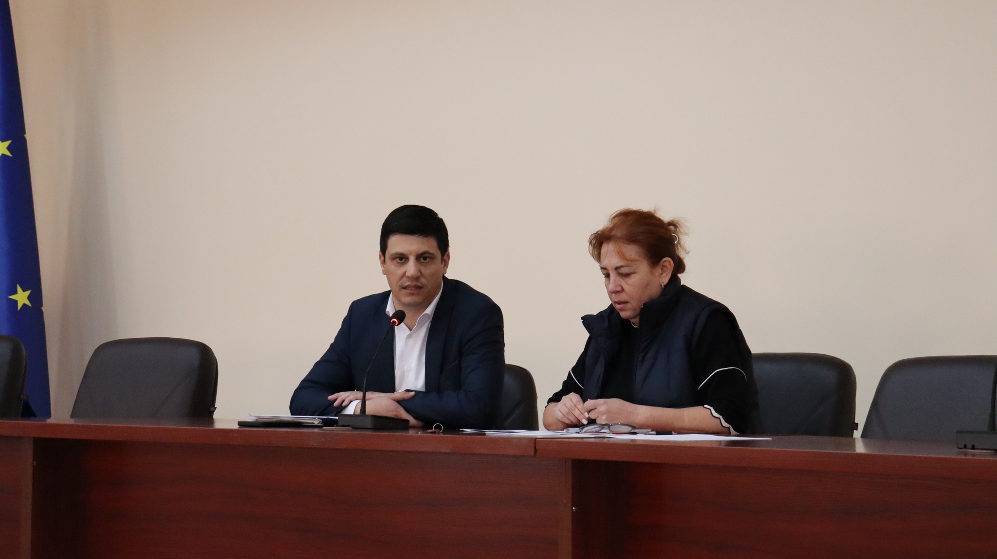 589074767_1159999582976261_1395644791375352072_n