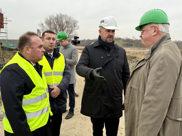 589087464_862873086126894_251684329420332941_n