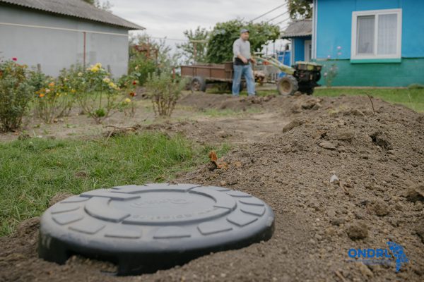 589100442_816077674515656_5424432933582339590_n