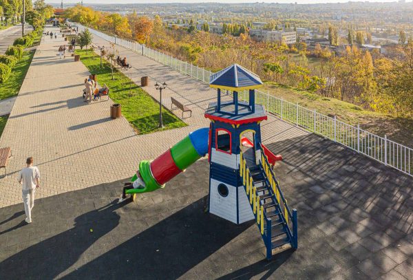 589107430_1271360368362340_7870595233494522784_n