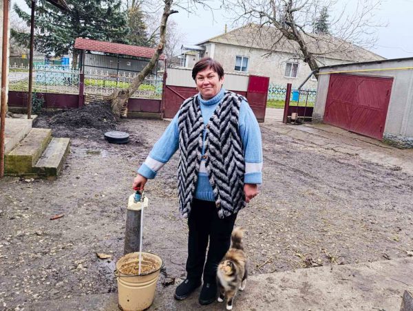 589122814_816078111182279_5780131808129774271_n