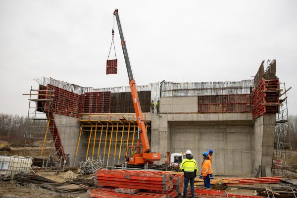 589129033_862873406126862_469115444201337497_n