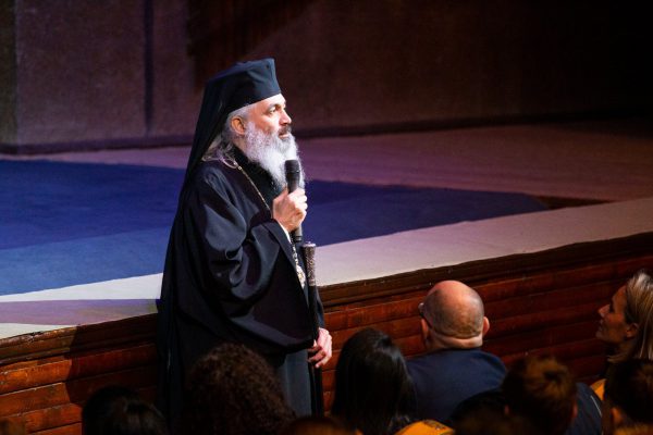 589189747_882522694450534_82538706083449067_n