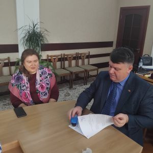 589192907_1374160081163788_8056167316316195235_n