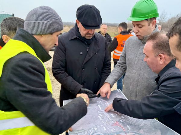 589212013_862873256126877_3457195674578483332_n